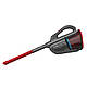 BLACK+DECKER BHHV315B, фото 3