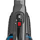 BLACK+DECKER BHHV315B, фото 4