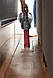 BLACK+DECKER BHHV315B, фото 6