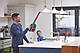 BLACK+DECKER BHHV315B, фото 7