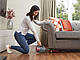 BLACK+DECKER BHHV315B, фото 9