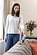 BLACK+DECKER BHHV315B, фото 11