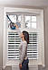BLACK+DECKER BHHV520BF, фото 4