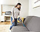 BLACK+DECKER BHHV520BF, фото 5
