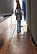 BLACK+DECKER BHHV520BF, фото 6