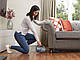 BLACK+DECKER BHHV520BF, фото 7