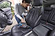 BLACK+DECKER BHHV520BF, фото 8