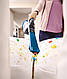 BLACK+DECKER BHHV520BF, фото 9