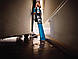BLACK+DECKER BHHV520BF, фото 10
