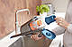 BLACK+DECKER BHHV520BF, фото 11