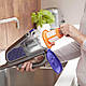 BLACK+DECKER BHHV520BFP, фото 7