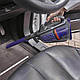BLACK+DECKER BHHV520BFP, фото 8
