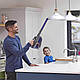 BLACK+DECKER BHHV520BFP, фото 9