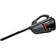 BLACK+DECKER BHHV520BT, фото 3