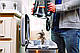BLACK+DECKER BHHV520BT, фото 8