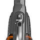 BLACK+DECKER BHHV520JF, фото 3