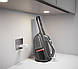 BLACK+DECKER BHHV520JF, фото 4