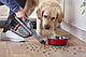 BLACK+DECKER BHHV520JF, фото 7