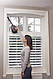 BLACK+DECKER BHHV520JF, фото 8