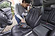 BLACK+DECKER BHHV520JF, фото 11