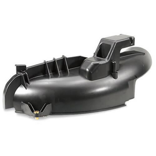 Мульчувальна заглушка, для Compact STIGA 299900035_0, фото 1