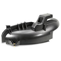 Аксесуари для тракторів