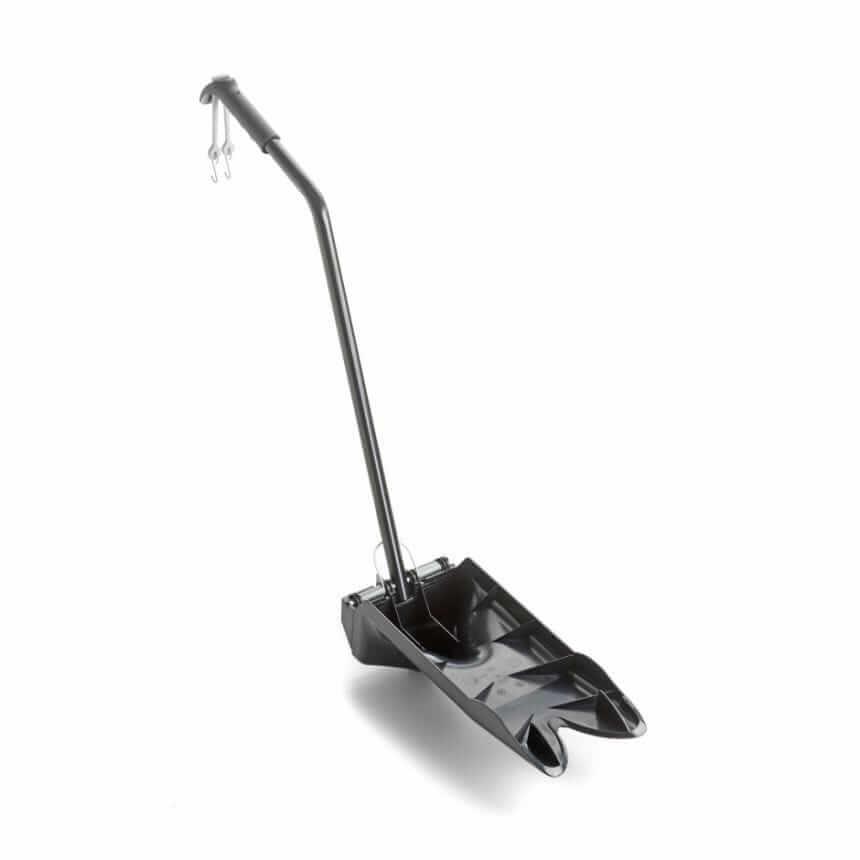 STIGA 299900045_0