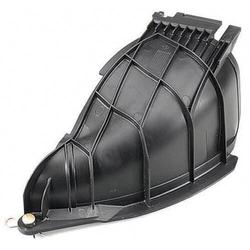 STIGA 299900340_0