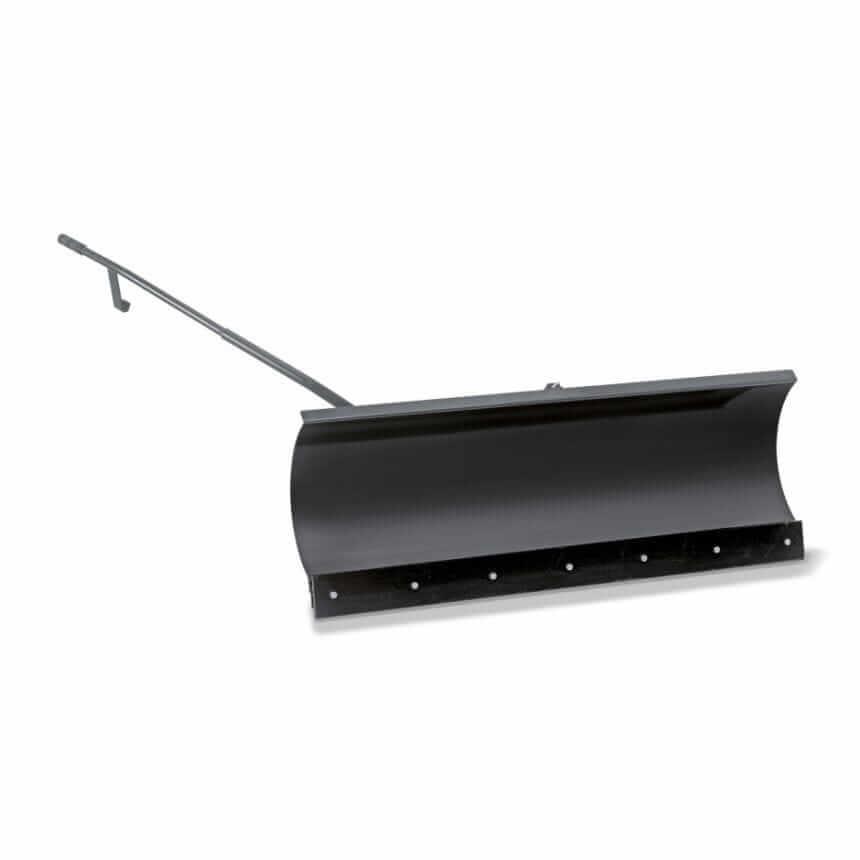 STIGA 299900405_0