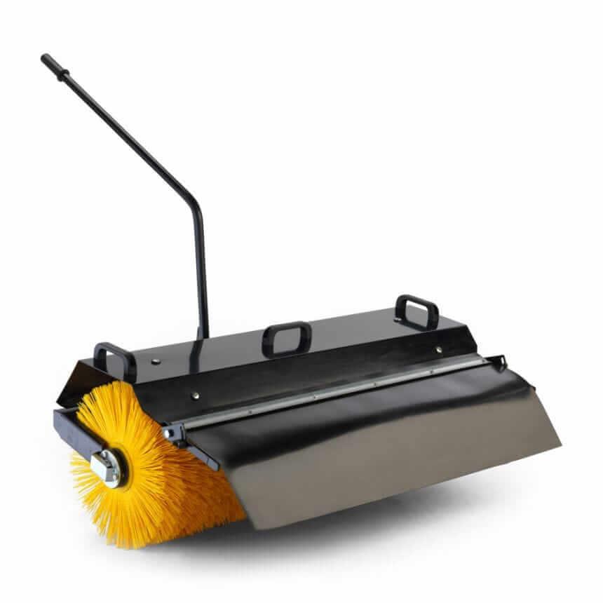 STIGA 299900500_1