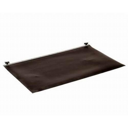 STIGA 299900505_0
