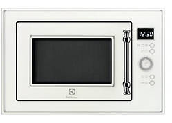 Мікрохвильова піч Electrolux EMT25203C