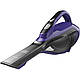 BLACK+DECKER DVA325JP07, фото 3