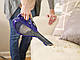 BLACK+DECKER DVA325JP07, фото 4