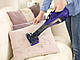 BLACK+DECKER DVA325JP07, фото 5
