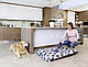 BLACK+DECKER DVA325JP07, фото 6
