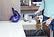 BLACK+DECKER DVA325JP07, фото 7