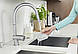 BLACK+DECKER DVA325JP07, фото 8