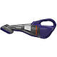 BLACK+DECKER DVB315JP, фото 3