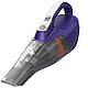 BLACK+DECKER DVB315JP, фото 4
