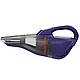 BLACK+DECKER DVB315JP, фото 5