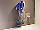 BLACK+DECKER DVB315JP, фото 6