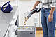 BLACK+DECKER DVB315JP, фото 7