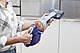 BLACK+DECKER DVB315JP, фото 8