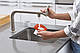 BLACK+DECKER DVB315JP, фото 9