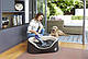 BLACK+DECKER DVB315JP, фото 10