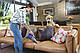 BLACK+DECKER DVB315JP, фото 11