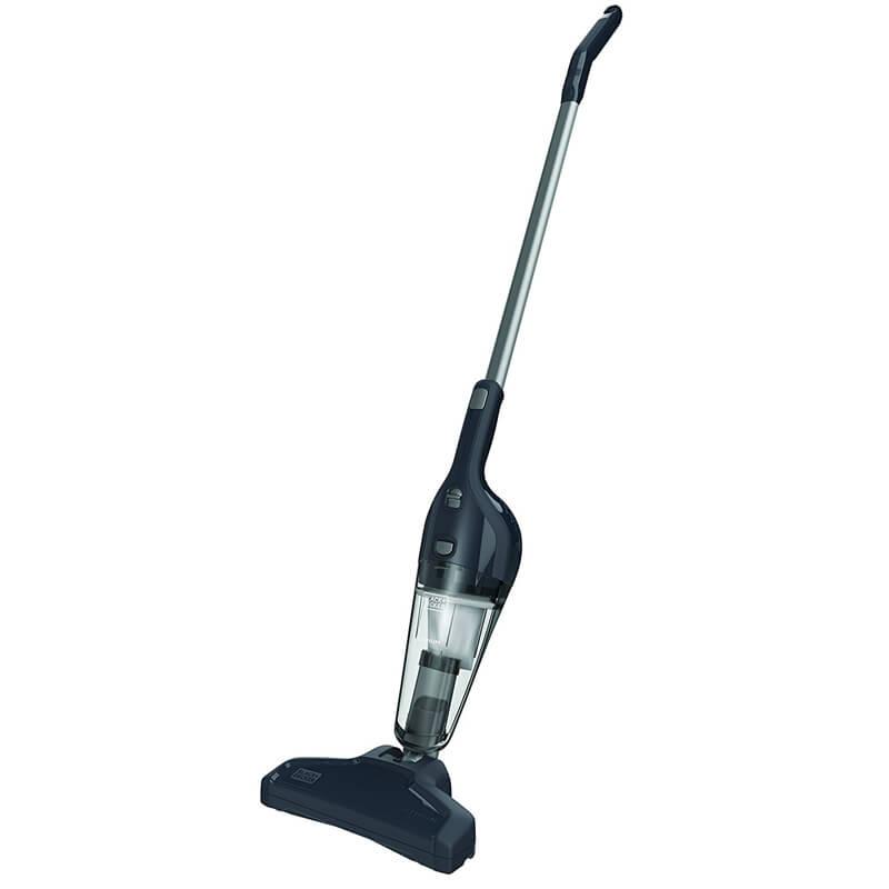 BLACK+DECKER NSVA315J