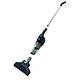BLACK+DECKER NSVA315J, фото 3