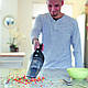BLACK+DECKER NSVA315J, фото 6